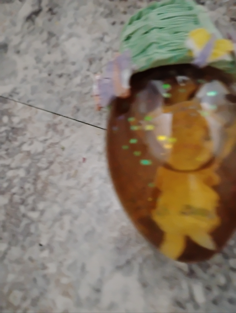 Easter Lot - Picture 2 of 10